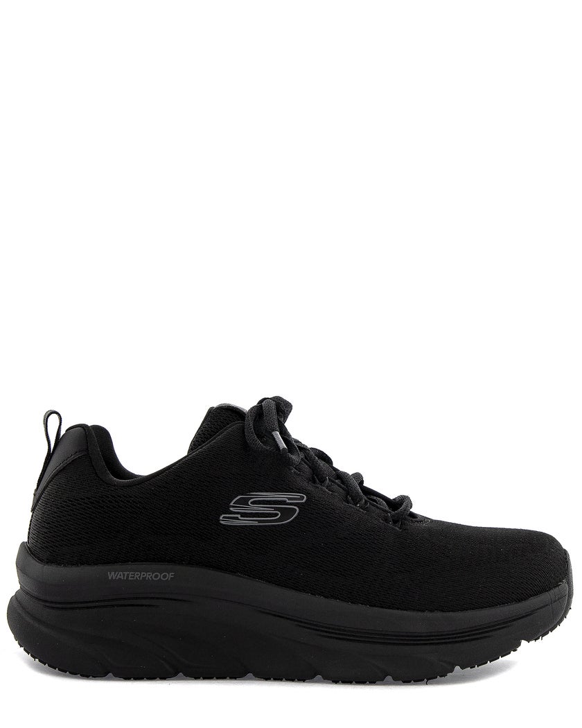 Skechers DLux Walker - Get Oasis