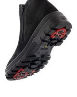 Rieker X8252-00