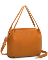 Lycke Handbag Alma