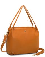 Lycke Handbag Alma
