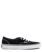 Vans UA Authentic