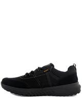 Rieker Sport U0100-00