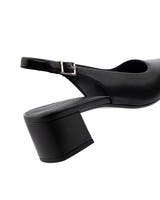 Vagabond Shoemakers Marta