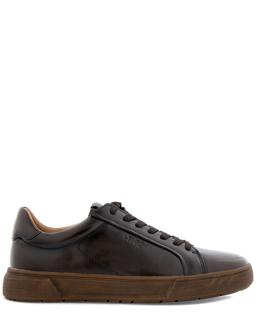 Tamaris Sneaker