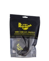 Shoe care kit protect