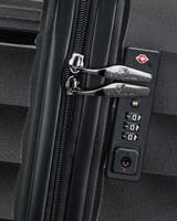 North Pioneer Copenhagen Suitcase 66 cm