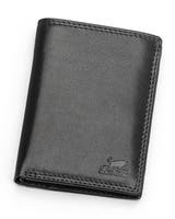 Le Salle Wallet medium Le Salle