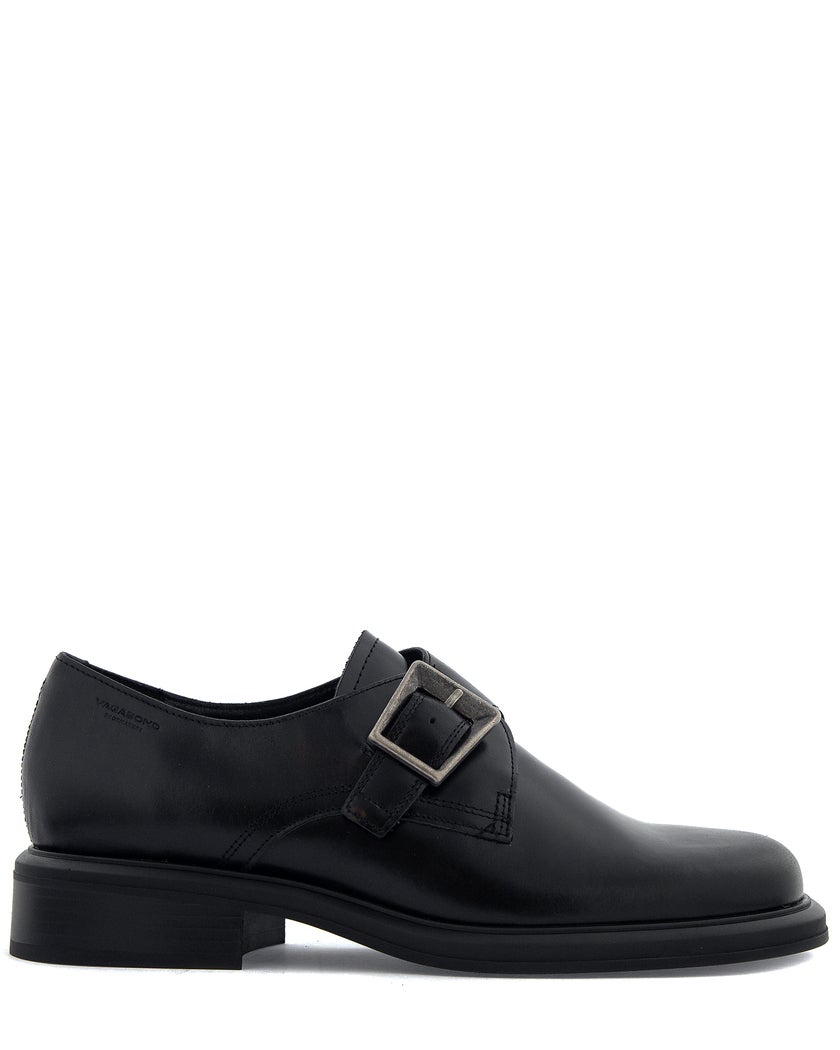 Vagabond  Shoemakers Ellis