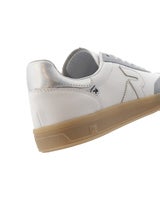 Rieker Sport W2200-84