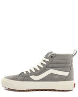 Vans UA SK8 Hi MTE-1
