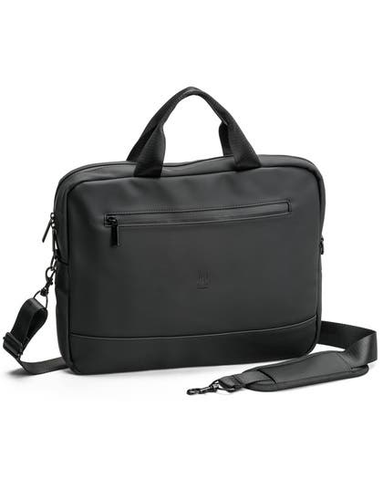 Escape RollTop Dull rubber PU