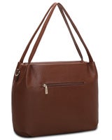 Lycke Handbag Alma