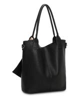 Lycke Tote bag Mary