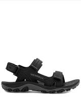 Merrell Huntington Sport Convert
