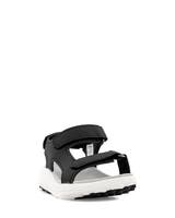 Viking Balance Sandal 3V