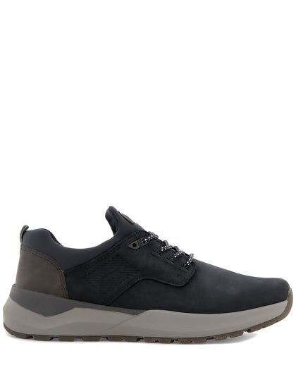 Rieker 06050-14