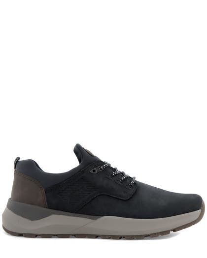 Rieker 06050-14