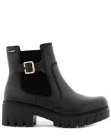Rieker 74560-00