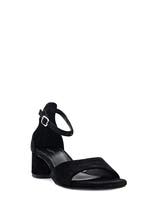 Vagabond Shoemakers Piper