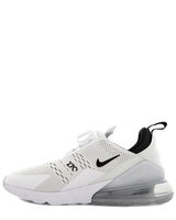 Nike W Air Max 270