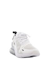 Nike W Air Max 270