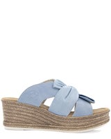 Rieker 68789-10
