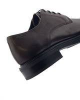 Vagabond Shoemakers Freya