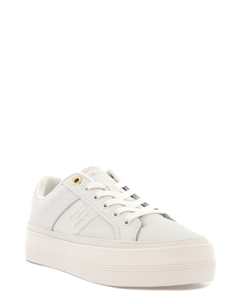 Tommy Hilfiger Essential Vulc Sneaker