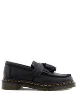 Dr Martens Adrian