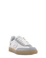 Rieker Sport W2200-84