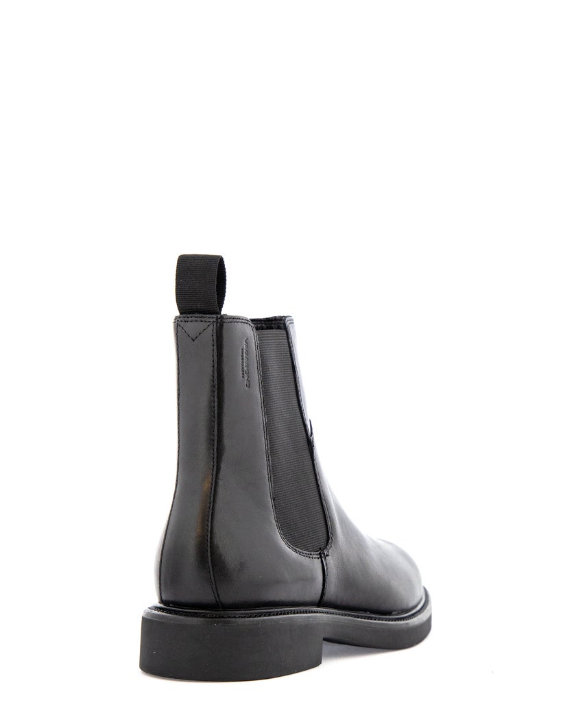 Vagabond Shoemakers Alex M