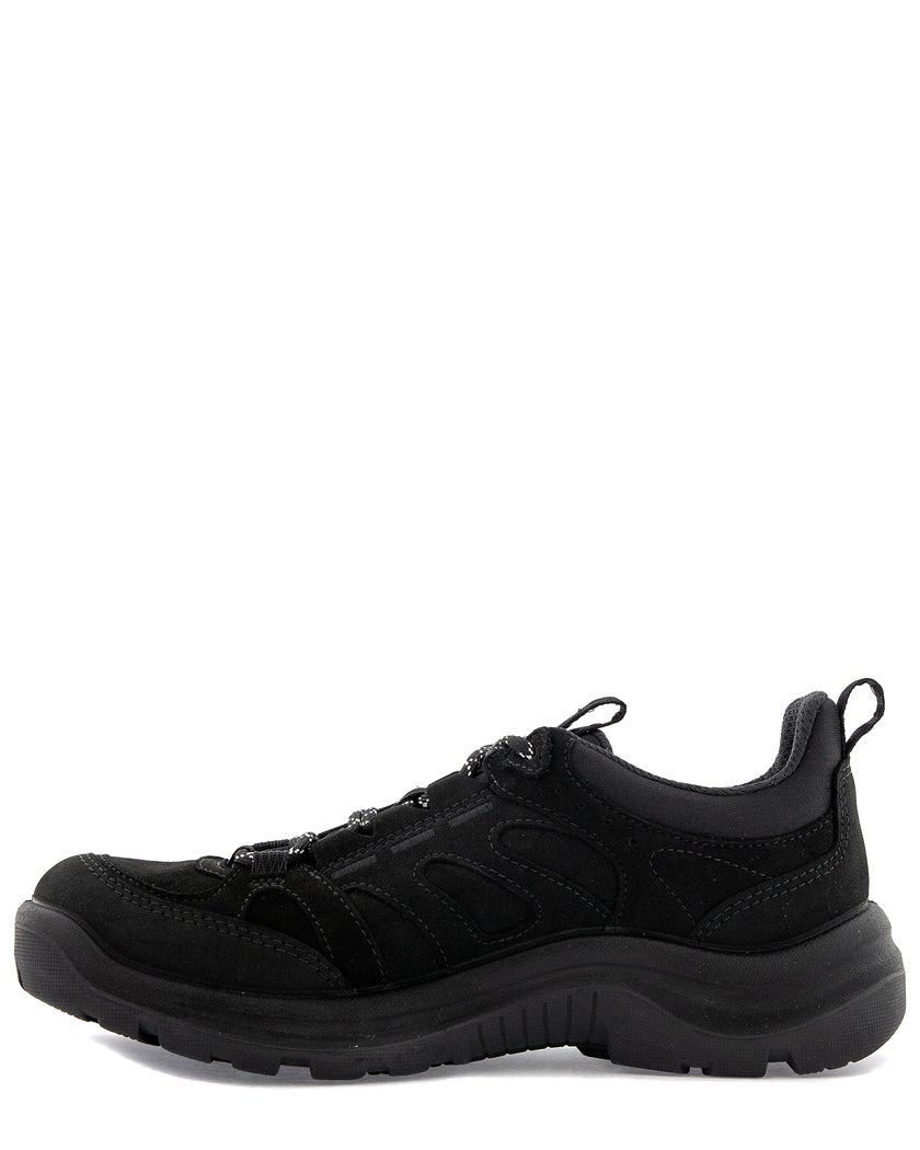 Ecco Offroad W