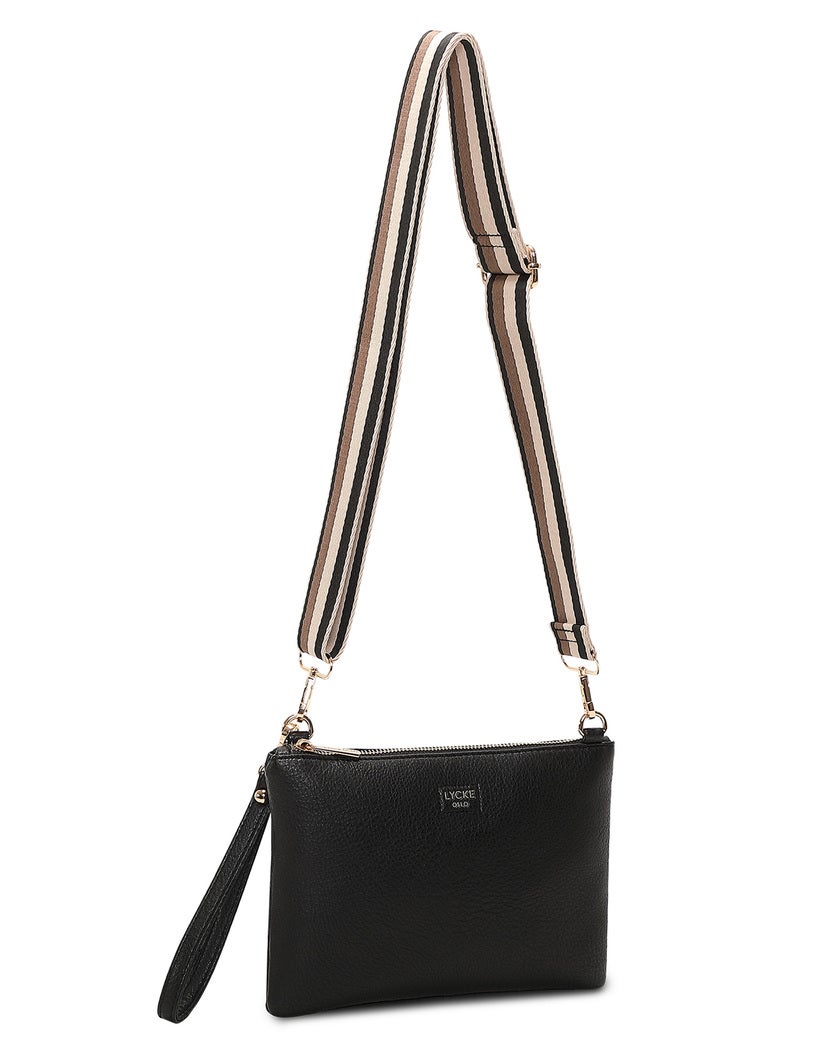 Lycke Clutch Alma