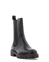 Vagabond Shoemakers Kenova