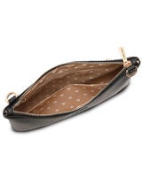 Lycke Clutch Alma