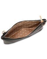 Lycke Clutch Alma