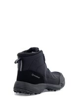 Icebug Norrvik Mens BUGrip