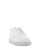 Nike W Nike Court Vision Lo Nn