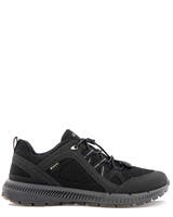 Ecco Terracruise II W