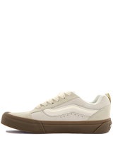 Vans Knu Skool Marshmallow/Light Gu