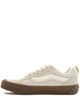 Vans Knu Skool Marshmallow/Light Gu