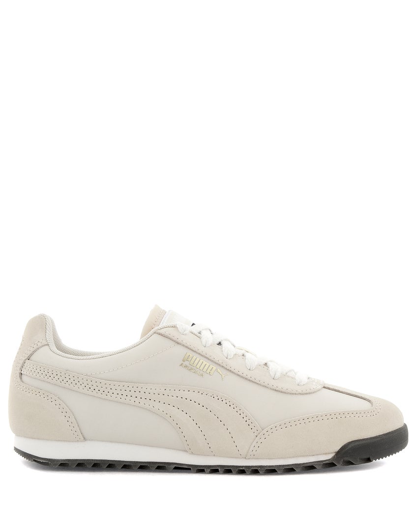 Puma Nude Sneakers