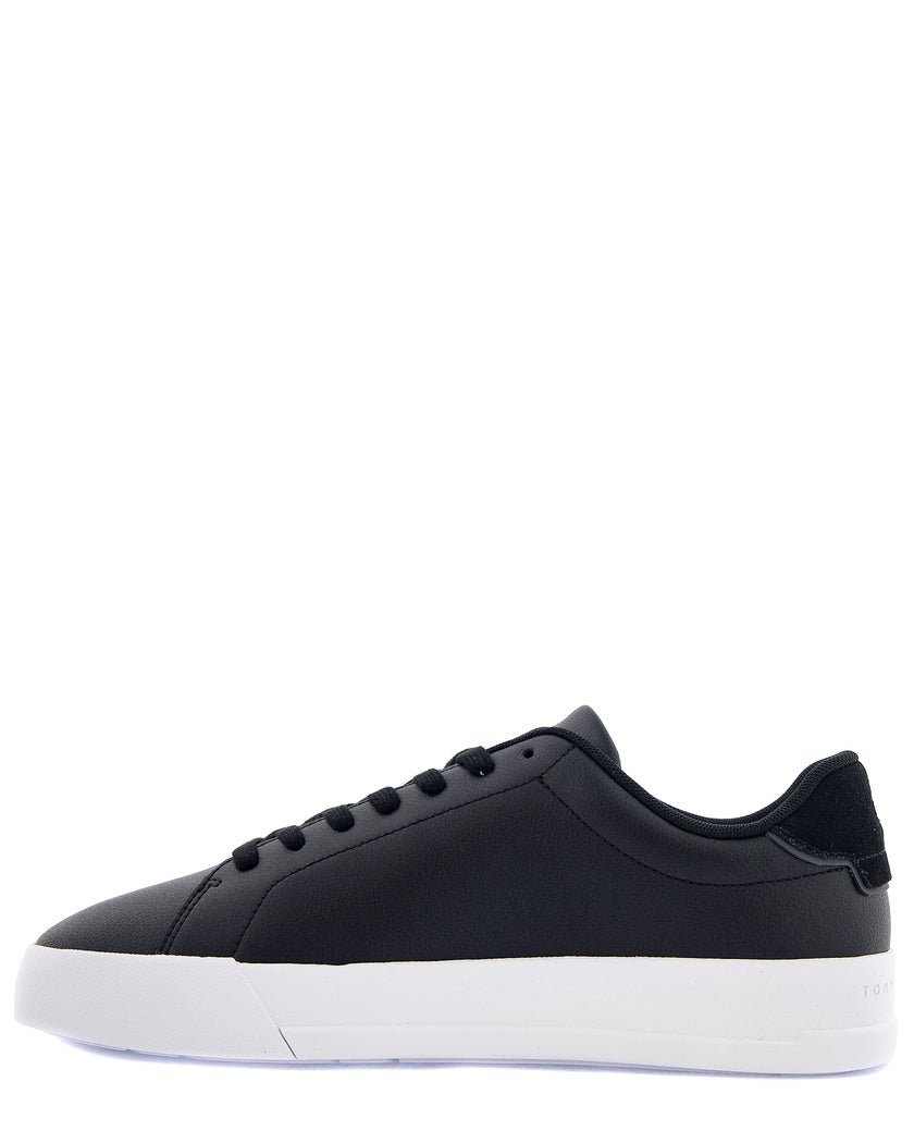 Tommy Hilfiger TH Court LTH Detail Ess