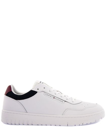 Tommy Hilfiger TH basket core lite lth