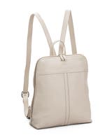 The Monte Backpack medium