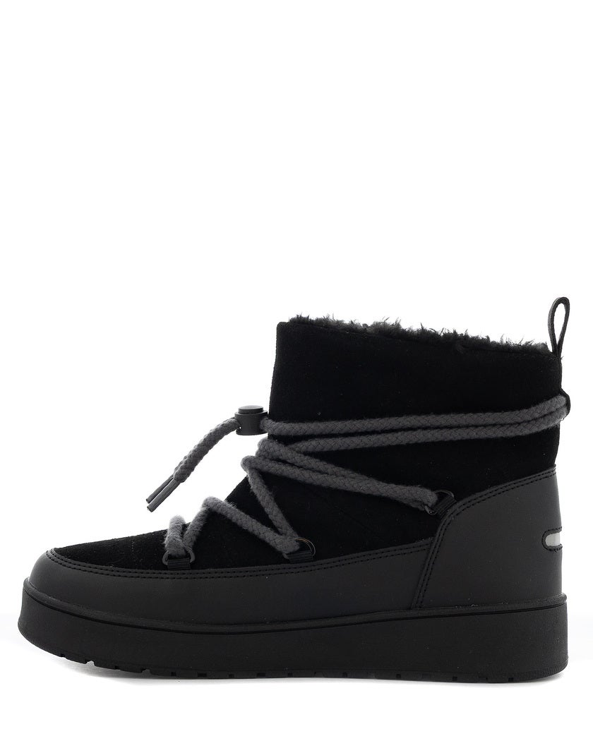 Viking Snowcord Warm WP