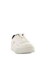 Tommy Hilfiger Elevated Court Sneaker