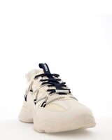 Steve Madden Magneto-E
