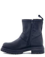 Johnny Bulls Boot