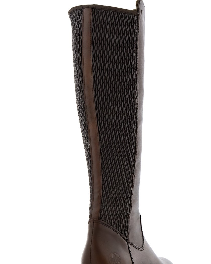 Rieker Z9591-29